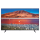 Samsung UE65TU7102 - 546933 - zdjęcie